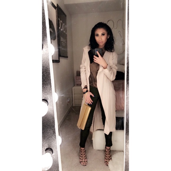 Meet your Posher, Kathe - Picture 4 of 8